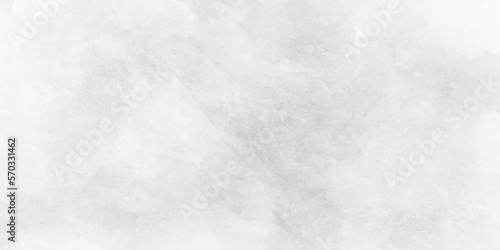 Texture of old gray concrete wall. vintage white background of natural cement or stone old texture material, for your product or background. Vector illustrator