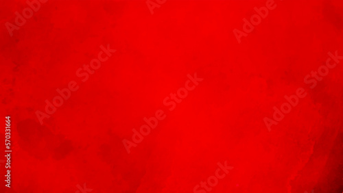 Red abstract background - bright and yummy descision for your design. Is a creative background for adv, posters, banners etc.