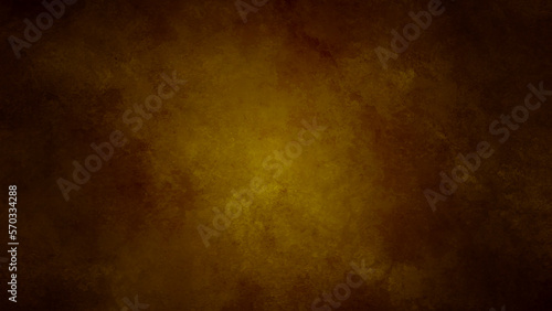 Grunge brown concrete wall abstract Background. Abstract texture. Vector illustrator