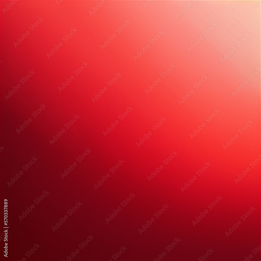 Red hues gradient color background, Red hues gradient color background,