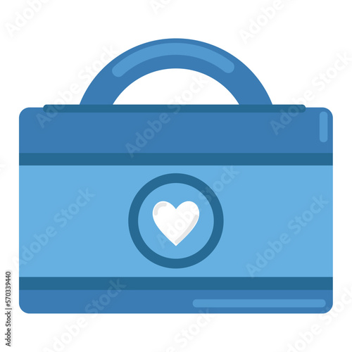 medicine kit fist aid