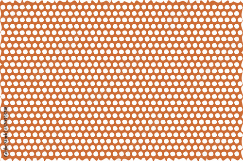 vector illustration of abstract background