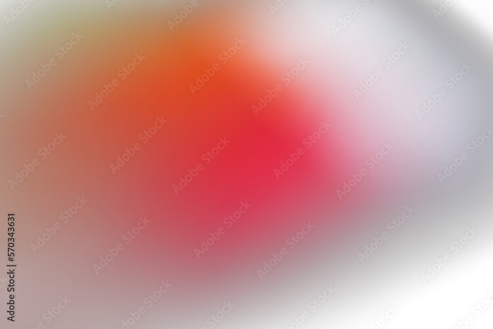 light leak burn light leak burn