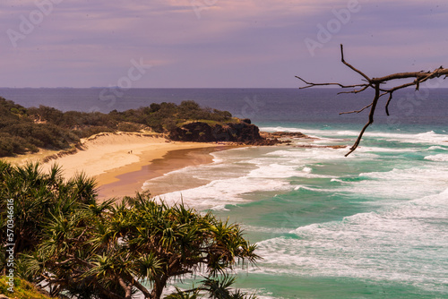 Urlaub, Australien, Pazifik, Natur , Sonne, Strand