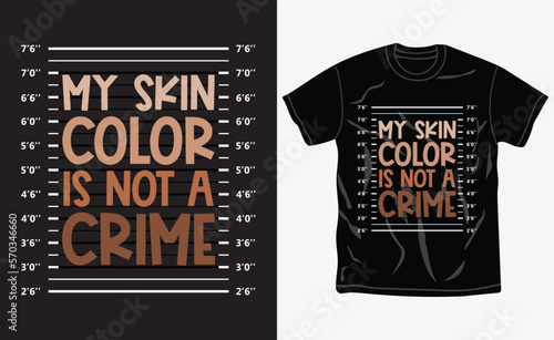 Black history month t-shirt design, quotes, Juneteenth t-shirt, typography tshirt vector Graphic, Fully editable and printable vector template. 