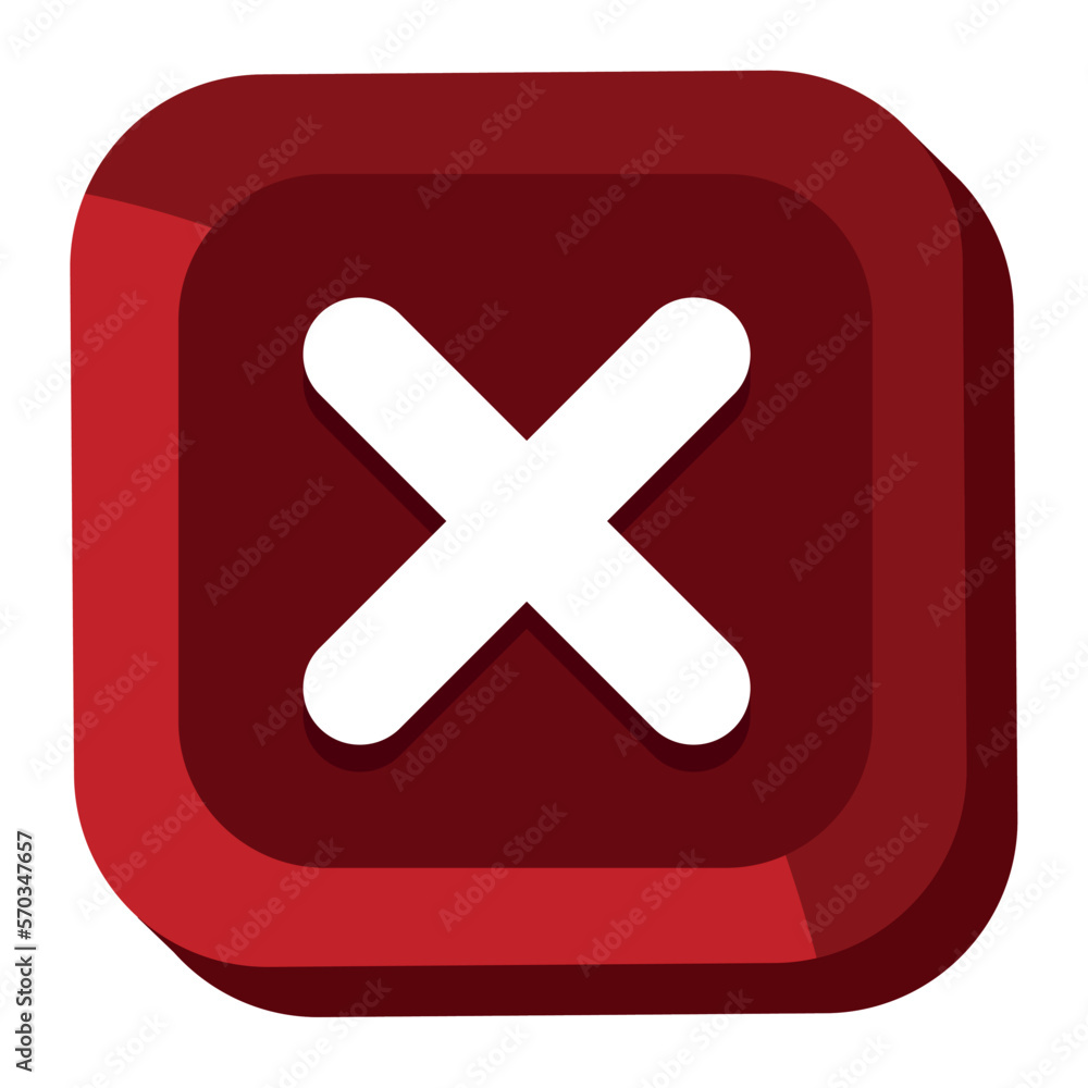 delete app icon delete app icon