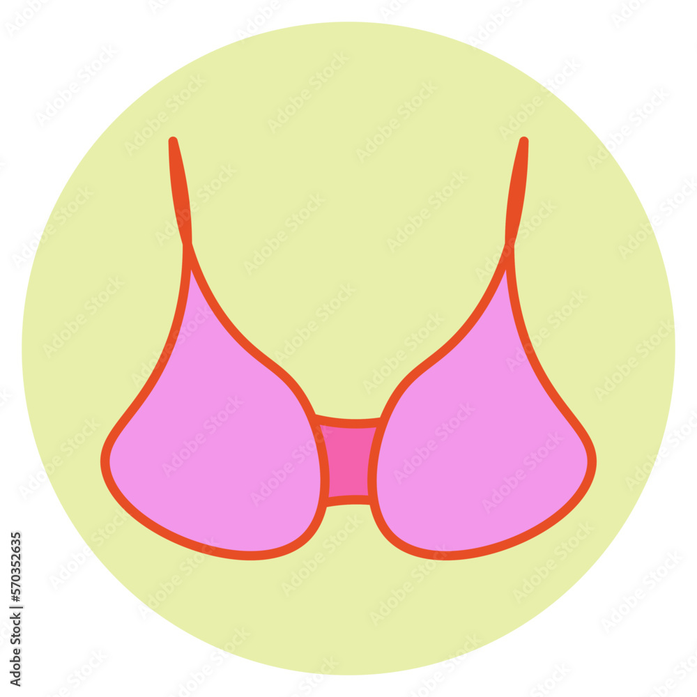 underwear illustration underwear illustration