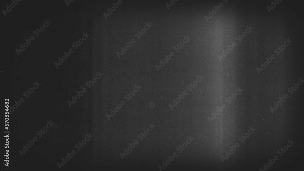 Old Film Photocopy Textured Background/ 4k animation of a vintage old film movie with vertical photocopy patterns, black and white grunge noise and grainy texture background seamless looping Old Film Photocopy Textured Background/ 4k animation of a vintage old film movie with vertical photocopy patterns, black and white grunge noise and grainy texture background seamless looping