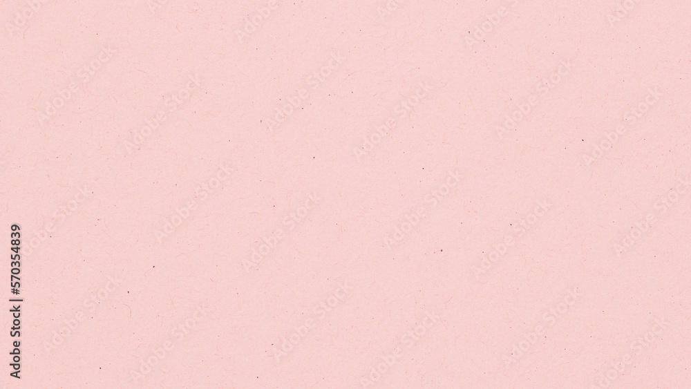 Fototapeta premium Brown paper texture background