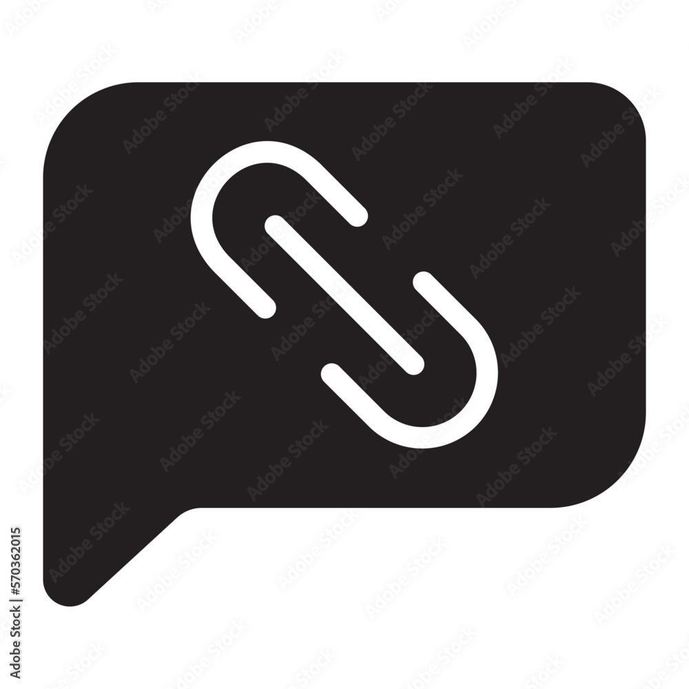link glyph icon link glyph icon