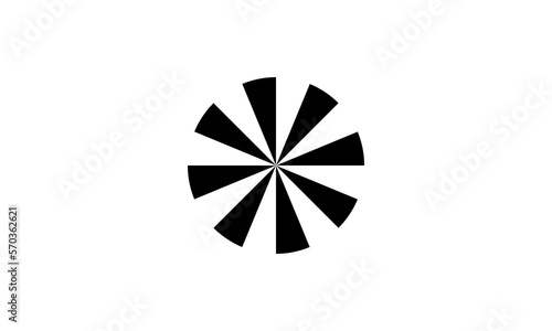 Circle Segments