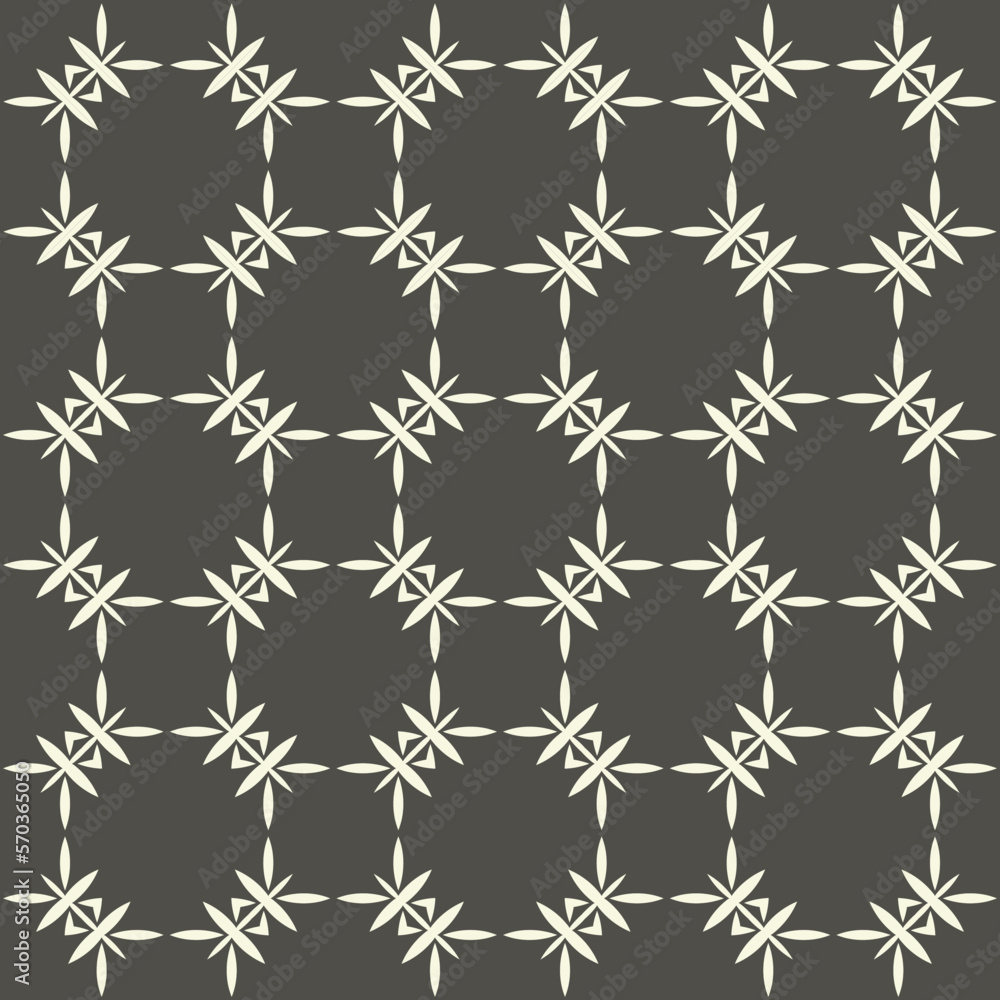 Geometric pattern. Seamless vector background. Ethnic graphic design. Geometric pattern. Seamless vector background. Ethnic graphic design.