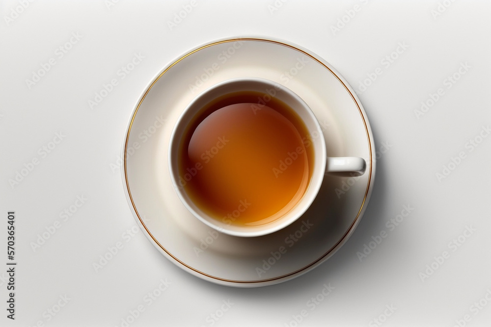 A Soothing and Relaxing Cup of Hot Tea, Perfect for Warmth and Comfort on a Chilly Winter Day, Expertly Brewed with the Finest Quality Leaves A Soothing and Relaxing Cup of Hot Tea, Perfect for Warmth and Comfort on a Chilly Winter Day, Expertly Brewed with the Finest Quality Leaves