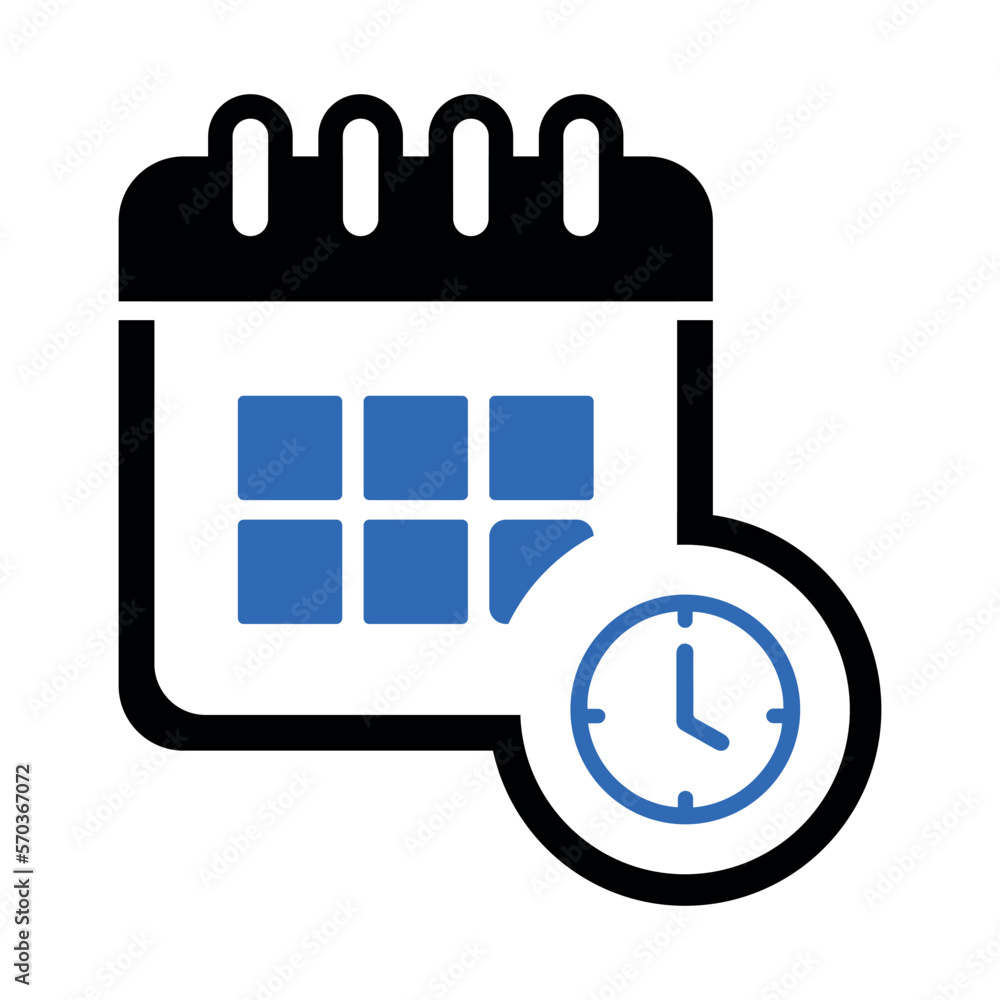 ICONE DE CALENDARIO, CALENDÁRIO ICONE, CALENDARIO ICON, CALENDAR ICON, CALENDARIO COM CHECKIN, CALENDARIO COM DATA, ICONES DE CALENDARIO, calendar, icone ICONE DE CALENDARIO, CALENDÁRIO ICONE, CALENDARIO ICON, CALENDAR ICON, CALENDARIO COM CHECKIN, CALENDARIO COM DATA, ICONES DE CALENDARIO, calendar, icone