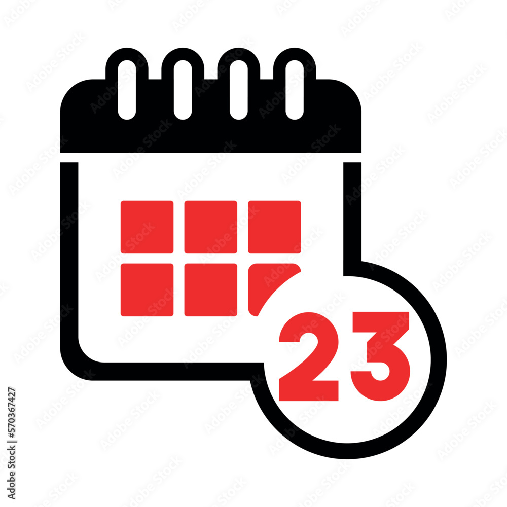 ICONE DE CALENDARIO, CALENDÁRIO ICONE, CALENDARIO ICON, CALENDAR ICON, CALENDARIO COM CHECKIN, CALENDARIO COM DATA, ICONES DE CALENDARIO, calendar, icone ICONE DE CALENDARIO, CALENDÁRIO ICONE, CALENDARIO ICON, CALENDAR ICON, CALENDARIO COM CHECKIN, CALENDARIO COM DATA, ICONES DE CALENDARIO, calendar, icone