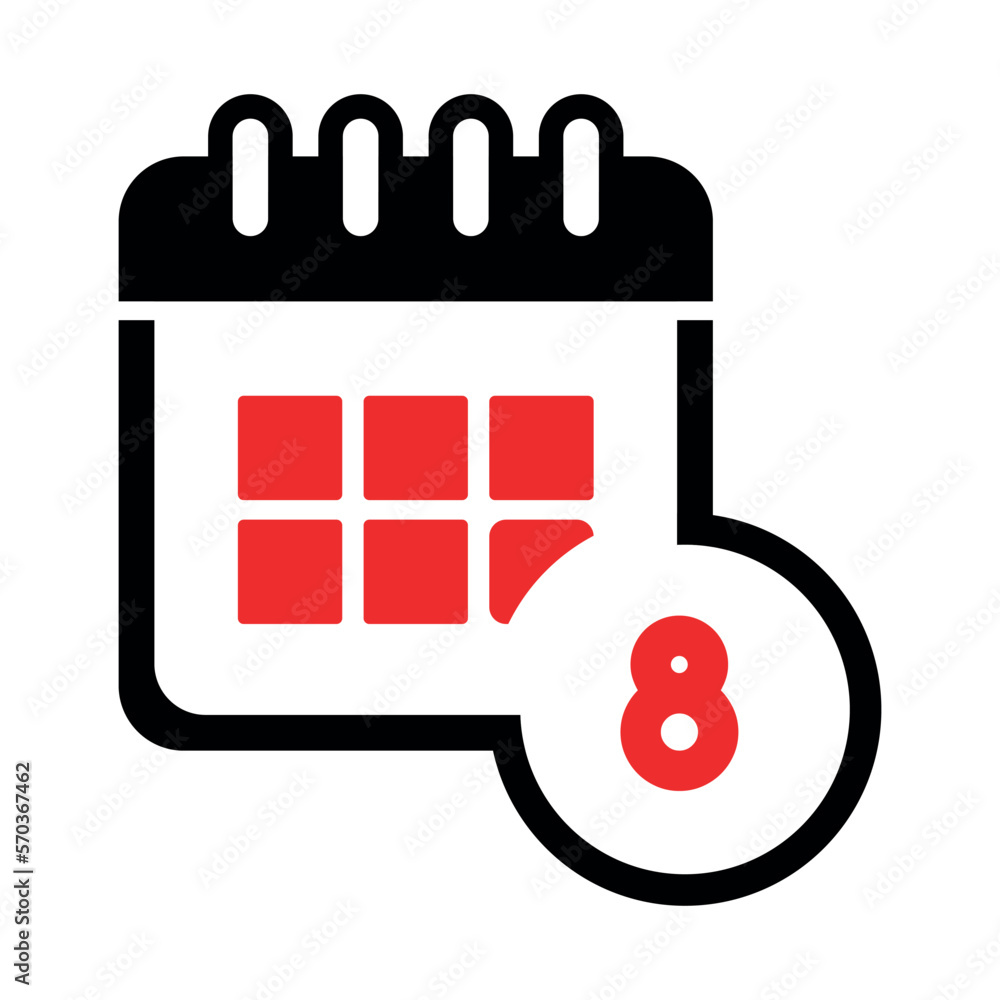 ICONE DE CALENDARIO, CALENDÁRIO ICONE, CALENDARIO ICON, CALENDAR ICON, CALENDARIO COM CHECKIN, CALENDARIO COM DATA, ICONES DE CALENDARIO, calendar, icone ICONE DE CALENDARIO, CALENDÁRIO ICONE, CALENDARIO ICON, CALENDAR ICON, CALENDARIO COM CHECKIN, CALENDARIO COM DATA, ICONES DE CALENDARIO, calendar, icone