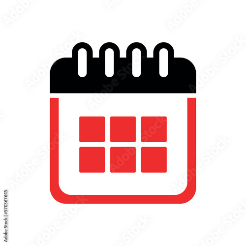 ICONE DE CALENDARIO, CALENDÁRIO ICONE, CALENDARIO ICON, CALENDAR ICON, CALENDARIO COM CHECKIN, CALENDARIO COM DATA, ICONES DE CALENDARIO, calendar, icone