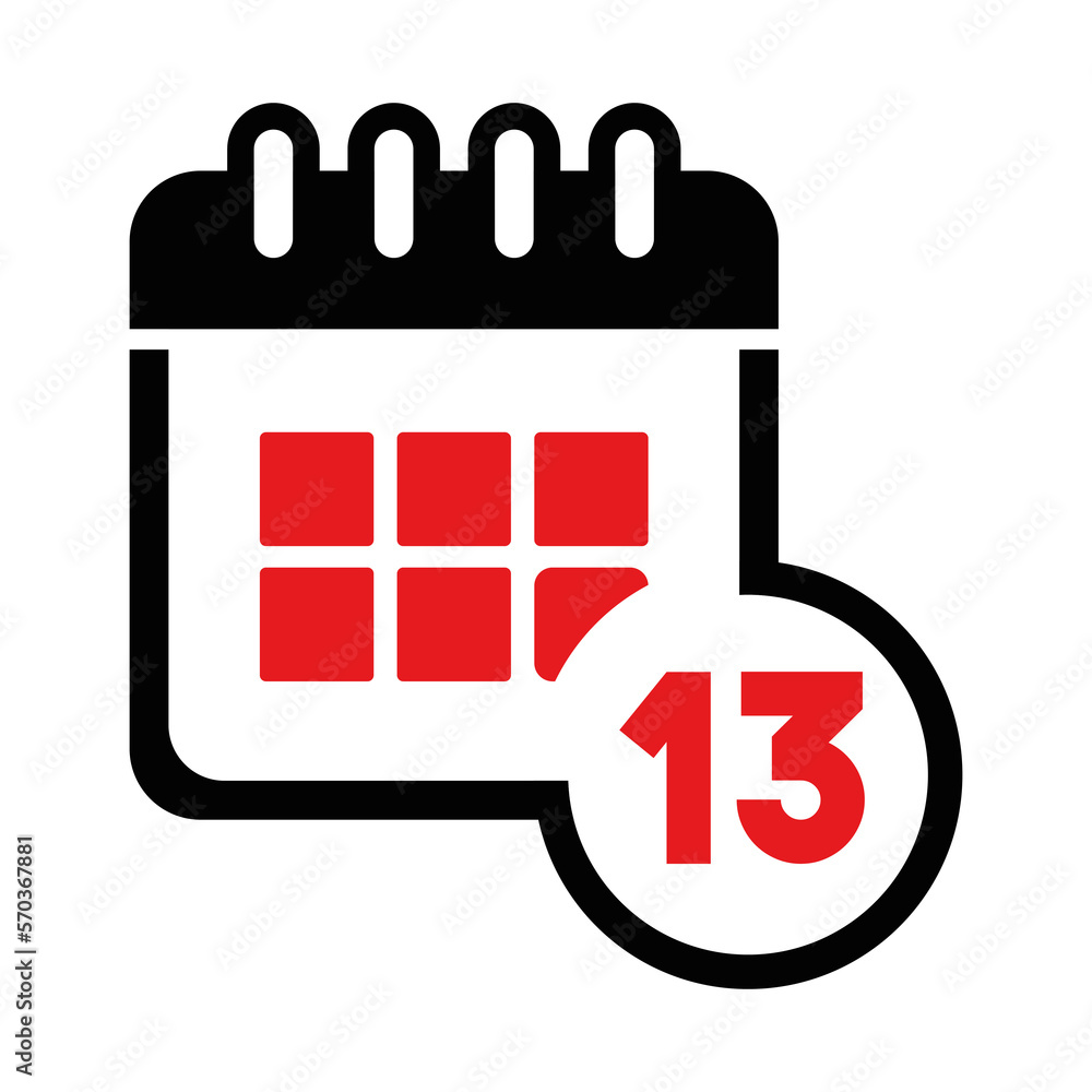 ICONE DE CALENDARIO, CALENDÁRIO ICONE, CALENDARIO ICON, CALENDAR ICON, CALENDARIO COM CHECKIN, CALENDARIO COM DATA, ICONES DE CALENDARIO, calendar, icone ICONE DE CALENDARIO, CALENDÁRIO ICONE, CALENDARIO ICON, CALENDAR ICON, CALENDARIO COM CHECKIN, CALENDARIO COM DATA, ICONES DE CALENDARIO, calendar, icone
