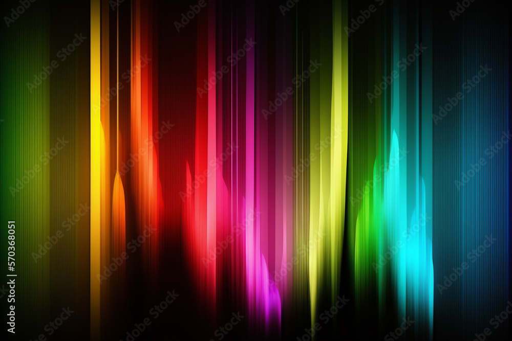 Vibrant, Dynamic, RGB, Background, Wallpaper, 
 Colors, Energy, Style, light, design, color, rainbow, illustration, vector, bright, spectrum, colorful, wave, wallpaper, backdrop, line, glow, backgroun