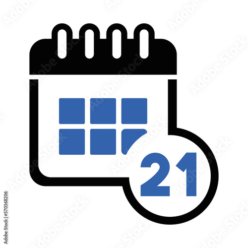 ICONE DE CALENDARIO, CALENDÁRIO ICONE, CALENDARIO ICON, CALENDAR ICON, CALENDARIO COM CHECKIN, CALENDARIO COM DATA, ICONES DE CALENDARIO, calendar, icone