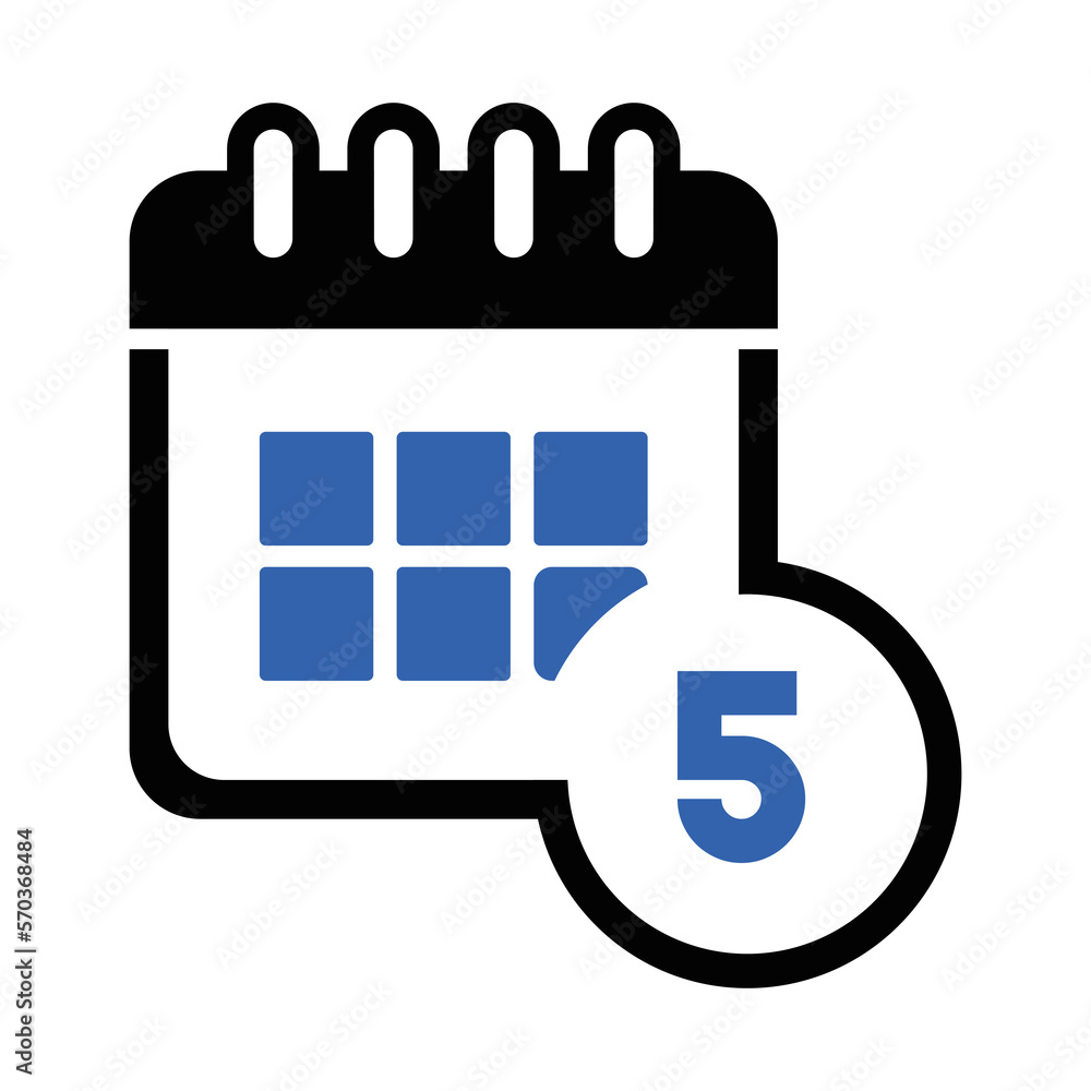 ICONE DE CALENDARIO, CALENDÁRIO ICONE, CALENDARIO ICON, CALENDAR ICON, CALENDARIO COM CHECKIN, CALENDARIO COM DATA, ICONES DE CALENDARIO, calendar, icone ICONE DE CALENDARIO, CALENDÁRIO ICONE, CALENDARIO ICON, CALENDAR ICON, CALENDARIO COM CHECKIN, CALENDARIO COM DATA, ICONES DE CALENDARIO, calendar, icone