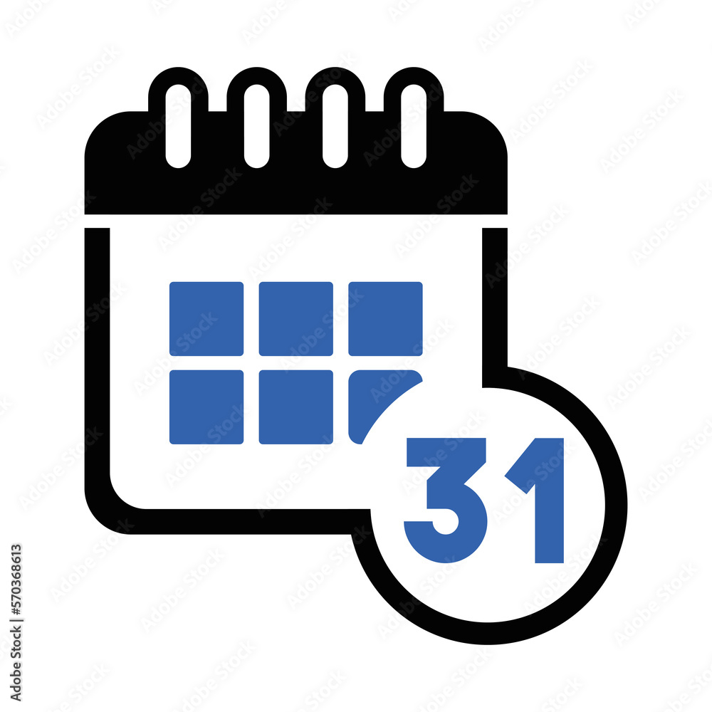 ICONE DE CALENDARIO, CALENDÁRIO ICONE, CALENDARIO ICON, CALENDAR ICON, CALENDARIO COM CHECKIN, CALENDARIO COM DATA, ICONES DE CALENDARIO, calendar, icone ICONE DE CALENDARIO, CALENDÁRIO ICONE, CALENDARIO ICON, CALENDAR ICON, CALENDARIO COM CHECKIN, CALENDARIO COM DATA, ICONES DE CALENDARIO, calendar, icone