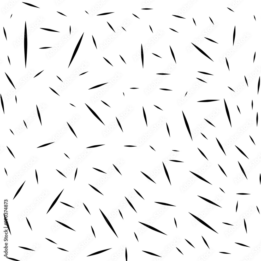 tapered ink tapered ink