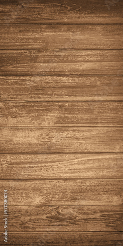 Wooden parquet texture, top view, vintage background