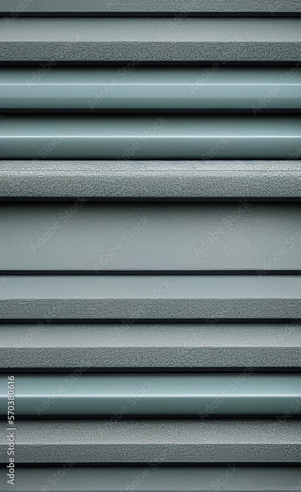 Obraz premium brick wall texture pattern, architecture stone old textred brickwall ULTRA HD