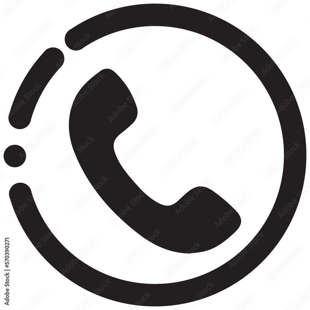 ícone telefone, telefone ícone, celular ícone, phone ícone, ícone de telefone, ícone de celular, icone smartfone, smart fone, telephone, icone social midia, icone atendimento ícone telefone, telefone ícone, celular ícone, phone ícone, ícone de telefone, ícone de celular, icone smartfone, smart fone, telephone, icone social midia, icone atendimento
