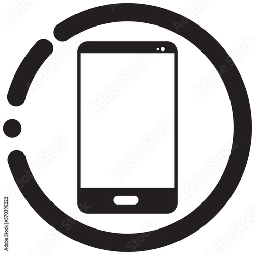 ícone telefone, telefone ícone, celular ícone, phone ícone, ícone de telefone, ícone de celular, icone smartfone, smart fone, telephone, icone social midia, icone atendimento