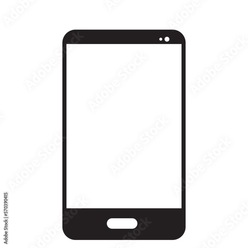 ícone telefone, telefone ícone, celular ícone, phone ícone, ícone de telefone, ícone de celular, icone smartfone, smart fone, telephone, icone social midia, icone atendimento