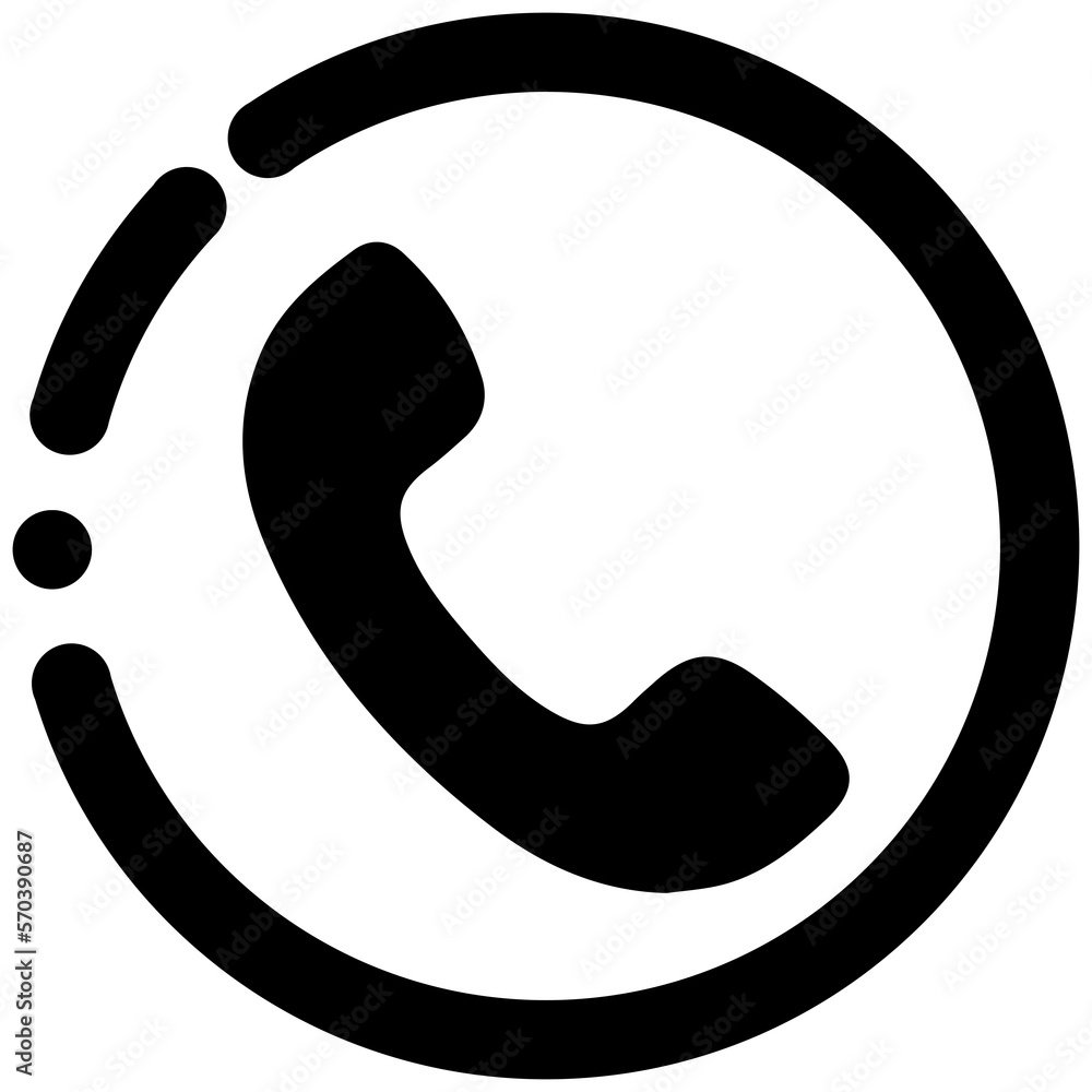 ícone telefone, telefone ícone, celular ícone, phone ícone, ícone de telefone, ícone de celular, icone smartfone, smart fone, telephone, icone social midia, icone atendimento ícone telefone, telefone ícone, celular ícone, phone ícone, ícone de telefone, ícone de celular, icone smartfone, smart fone, telephone, icone social midia, icone atendimento