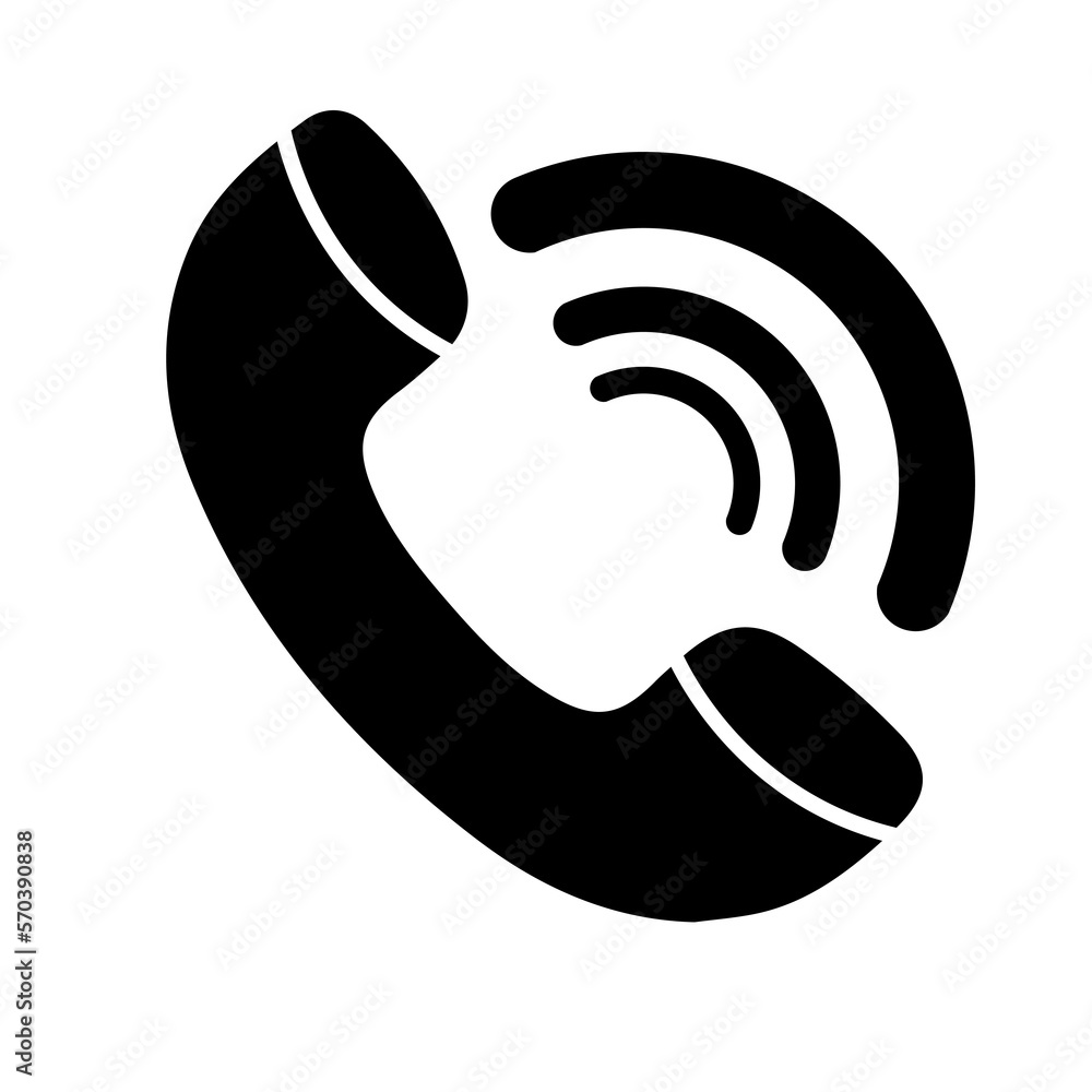 ícone telefone, telefone ícone, celular ícone, phone ícone, ícone de telefone, ícone de celular, icone smartfone, smart fone, telephone, icone social midia, icone atendimento ícone telefone, telefone ícone, celular ícone, phone ícone, ícone de telefone, ícone de celular, icone smartfone, smart fone, telephone, icone social midia, icone atendimento