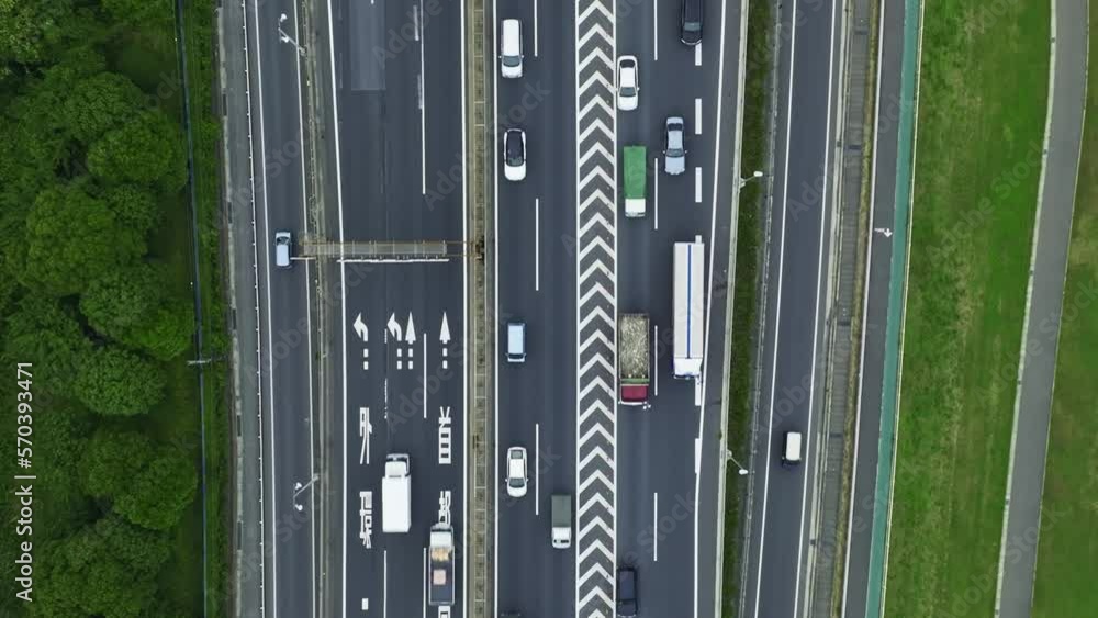 交通・車・ドローン 交通・車・ドローン