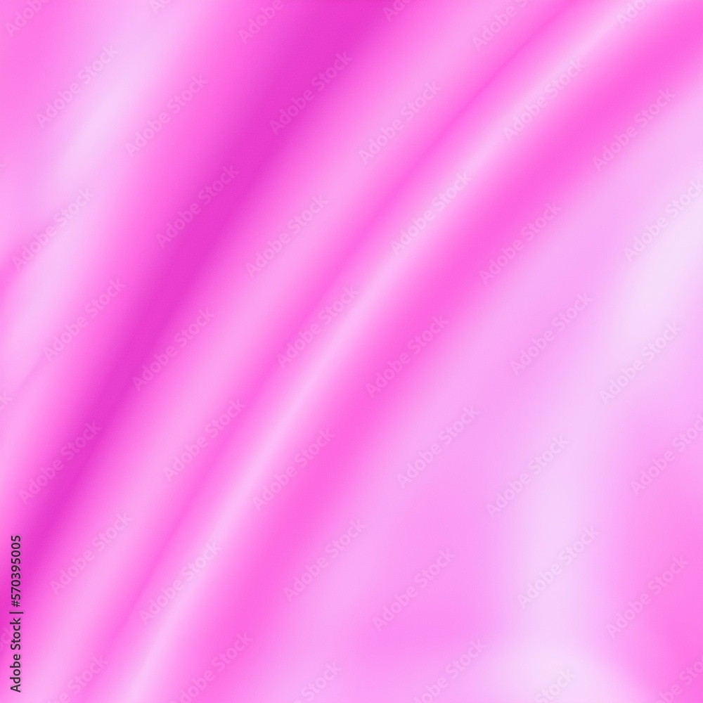 Pink abstract background. Abstract pink textured background created with Generative AI Pink abstract background. Abstract pink textured background created with Generative AI