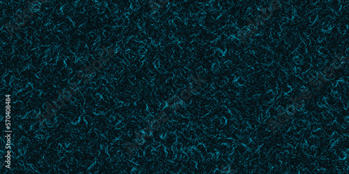 blue texture. abstract background texture