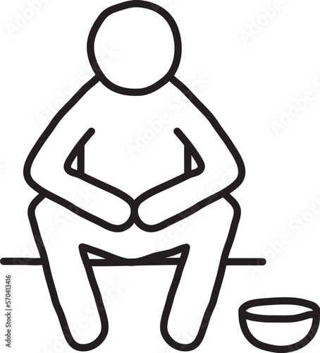 hobo icon 