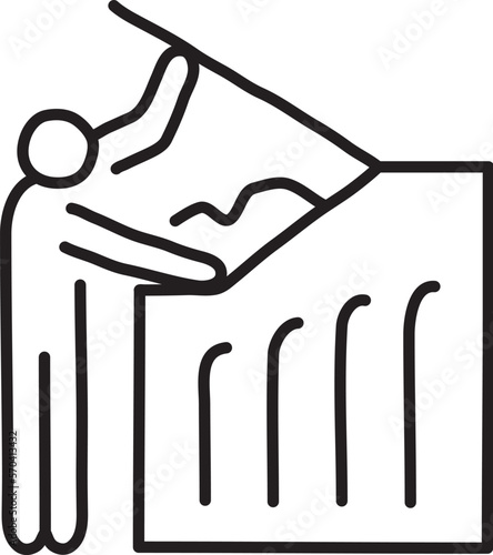 hobo icon 