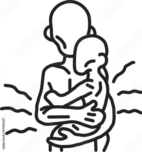 famine icon 