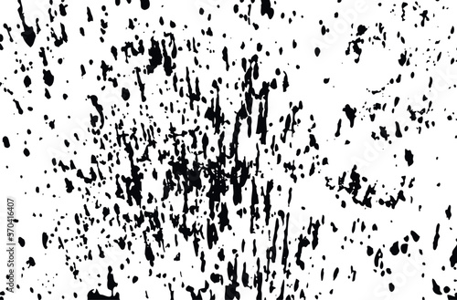 Grange texture background grange effect download, Grange mottled texture