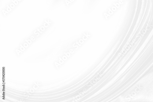 Abstract white and gray background, delicate abstract background.