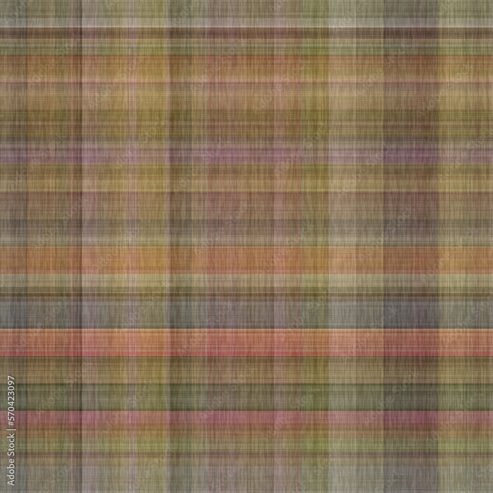 Tartan seamless pattern. Traditional gingham texture for natural trendy wallpaper. All over print of checkered kitchen cloth. Tartan seamless pattern. Traditional gingham texture for natural trendy wallpaper. All over print of checkered kitchen cloth.