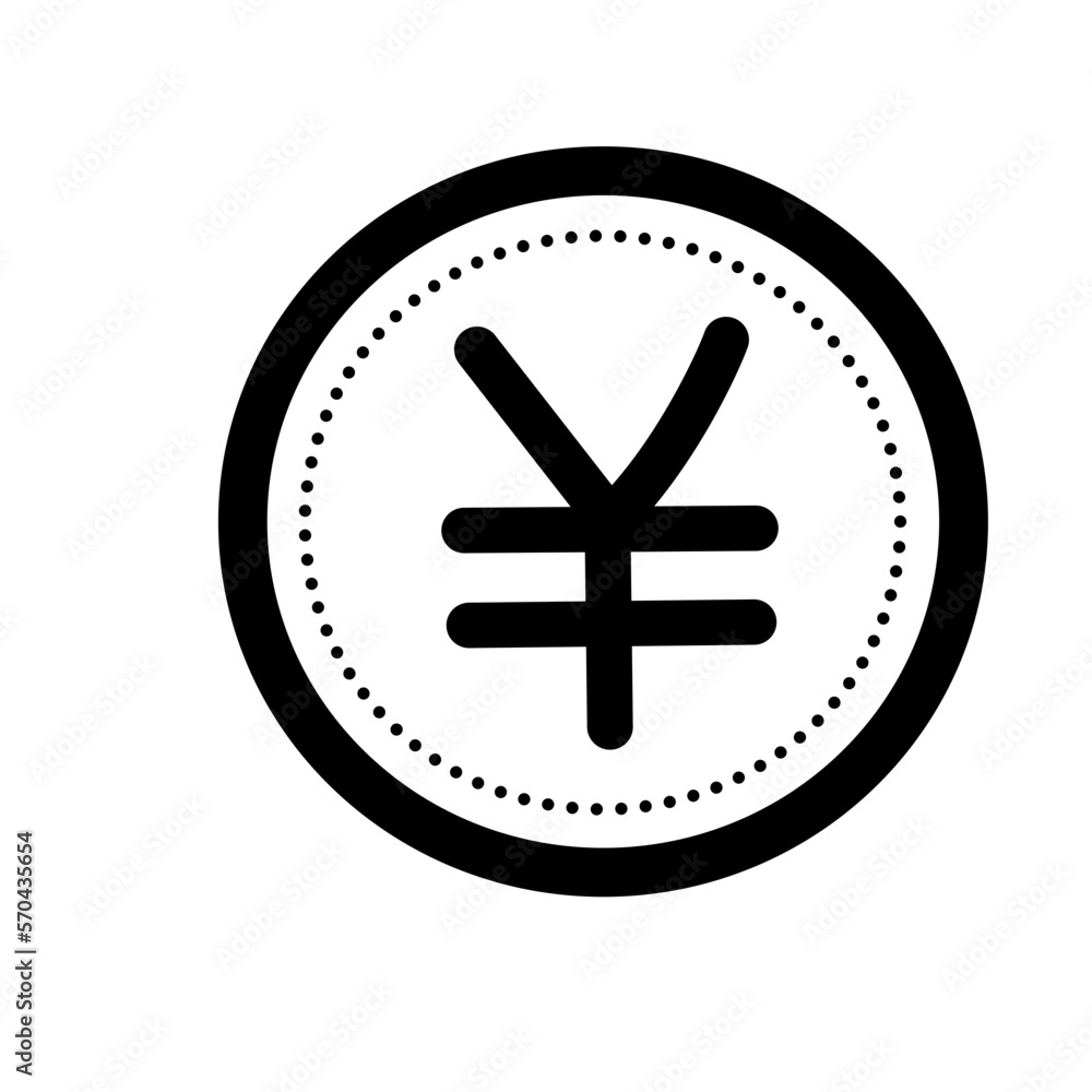 currency symbol icon currency symbol icon