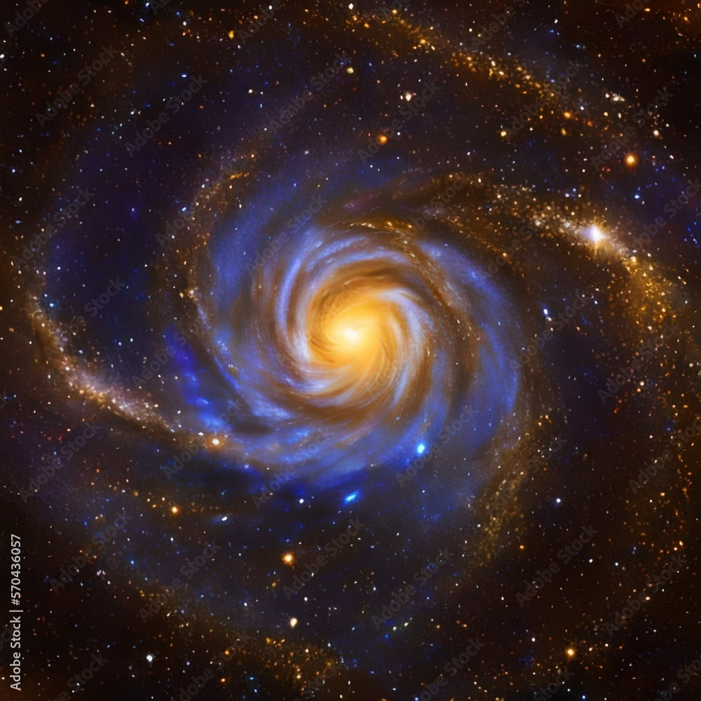 spiral galaxy background spiral galaxy background