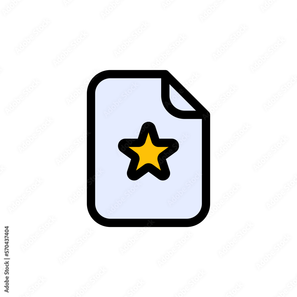 Contact Us User Interface Icon Vector Design Contact Us User Interface Icon Vector Design