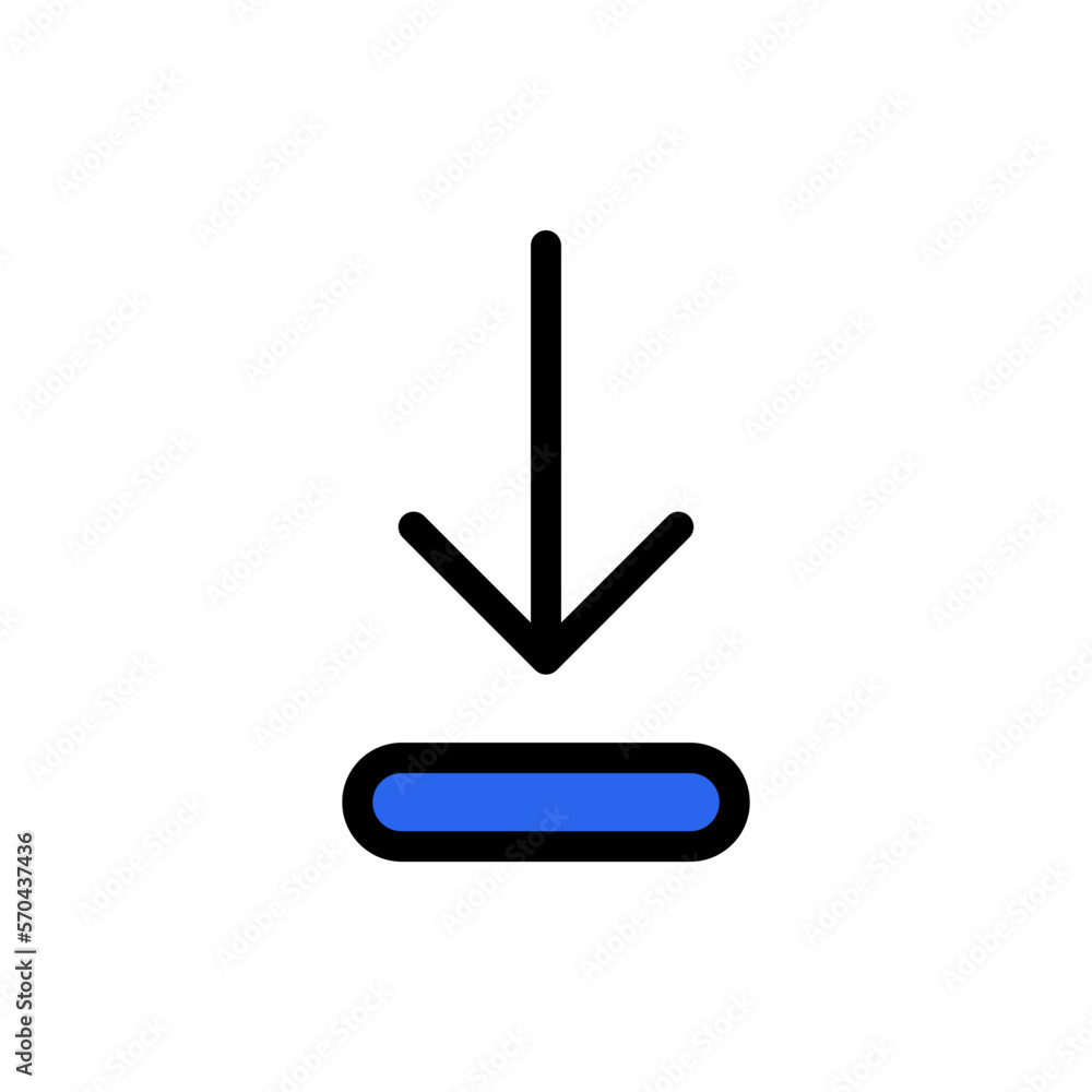 Contact Us User Interface Icon Vector Design Contact Us User Interface Icon Vector Design