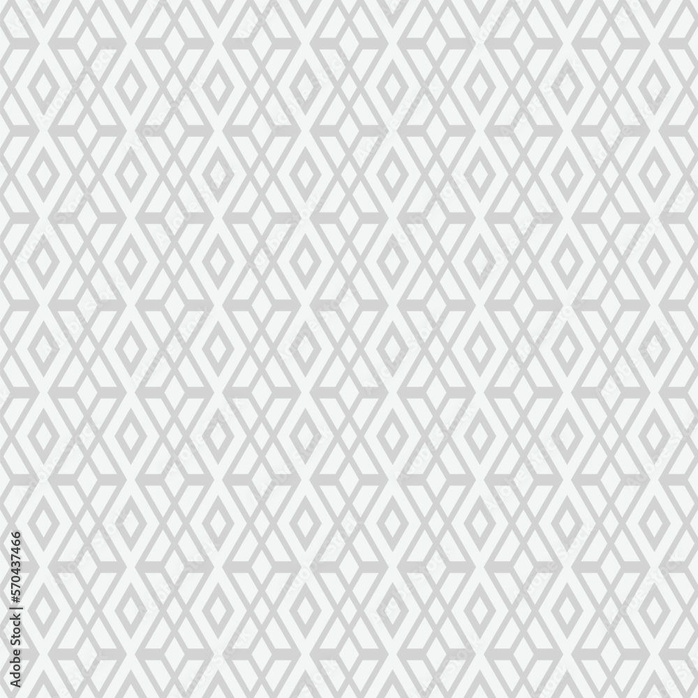 abstract geometrical seamless pattern background abstract geometrical seamless pattern background