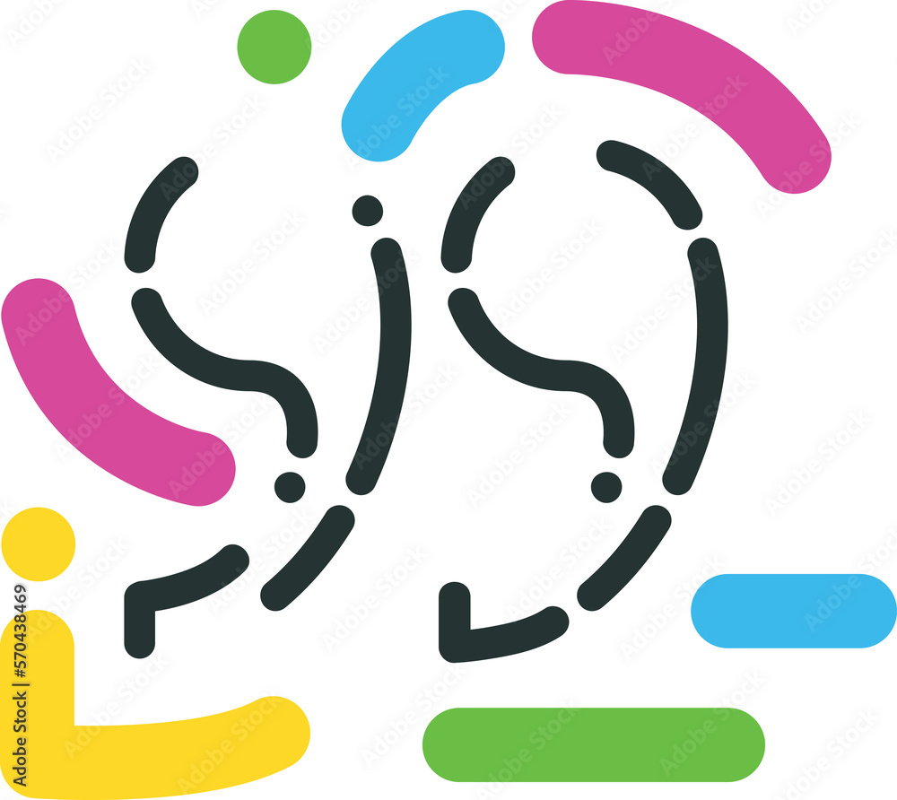 modern style business icon isolated symbol quotation marks - PNG image with transparent background modern style business icon isolated symbol quotation marks - PNG image with transparent background