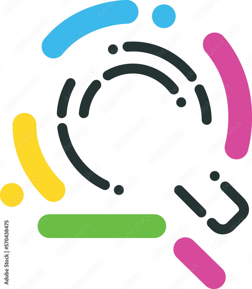 modern style business icon isolated symbol search - PNG image with transparent background modern style business icon isolated symbol search - PNG image with transparent background
